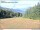 Webcam in Skykomish, Washington, 86.8 km