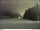 Webcam in Skykomish, Washington, 35.5 mi away