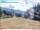 Webcam in Skykomish, Washington, 117.4 km