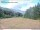 Webcam in Skykomish, Washington, 86.8 km