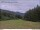 Webcam in Skykomish, Washington, 85.4 km entfernt