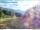Webcam in Skykomish, Washington, 112.8 km