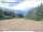 Webcam in Skykomish, Washington, 86.8 km entfernt