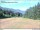 Webcam in Skykomish, Washington, 43.5 mi away