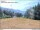 Webcam in Skykomish, Washington, 92 km