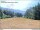 Webcam in Skykomish, Washington, 237.6 km