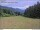 Webcam in Skykomish, Washington, 60.6 km entfernt