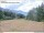 Webcam in Skykomish, Washington, 23.4 mi away