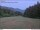 Webcam in Skykomish, Washington, 20.2 mi away
