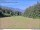 Webcam in Skykomish, Washington, 32.9 mi away