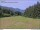 Webcam in Skykomish, Washington, 20.2 mi away