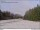 Webcam in Skykomish, Washington, 99.4 km