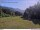 Webcam in Skykomish, Washington, 86.6 mi away