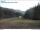 Webcam in Skykomish, Washington, 41.1 km entfernt