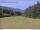 Webcam in Skykomish, Washington, 112.8 km entfernt