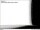 Webcam in Skykomish, Washington, 92 km entfernt