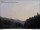 Webcam in Skykomish, Washington, 20.2 mi away