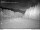 Webcam in Skykomish, Washington, 53.9 km