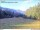 Webcam in Skykomish, Washington, 86.6 mi away