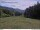 Webcam in Skykomish, Washington, 219.4 km