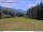 Webcam in Skykomish, Washington, 85.4 km entfernt