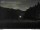 Webcam in Skykomish, Washington, 35.5 mi away