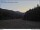 Webcam in Skykomish, Washington, 112.8 km