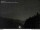 Webcam in Skykomish, Washington, 85.4 km entfernt