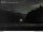 Webcam in Skykomish, Washington, 20.2 mi away