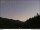 Webcam in Skykomish, Washington, 140.6 km entfernt