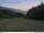 Webcam in Skykomish, Washington, 15.8 mi away
