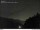 Webcam in Skykomish, Washington, 112.8 km entfernt