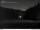 Webcam in Skykomish, Washington, 32.9 mi away