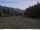 Webcam in Skykomish, Washington, 54.2 mi away