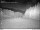 Webcam in Skykomish, Washington, 52.4 km