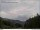 Webcam in Skykomish, Washington, 90.6 km