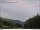 Webcam in Skykomish, Washington, 237.6 km