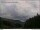 Webcam in Skykomish, Washington, 20.2 mi away