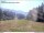 Webcam in Skykomish, Washington, 60.6 km entfernt