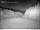 Webcam in Skykomish, Washington, 90.6 km entfernt