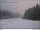 Webcam in Skykomish, Washington, 35.5 mi away