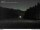 Webcam in Skykomish, Washington, 85.4 km