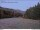 Webcam in Skykomish, Washington, 32.9 mi away