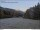 Webcam in Skykomish, Washington, 85.4 km