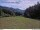 Webcam in Skykomish, Washington, 20.2 mi away