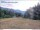 Webcam in Skykomish, Washington, 224.5 km entfernt