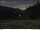 Webcam in Skykomish, Washington, 20.2 mi away