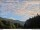 Webcam in Skykomish, Washington, 53.9 km