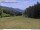 Webcam in Skykomish, Washington, 92 km