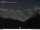 Webcam in Skykomish, Washington, 60.6 km